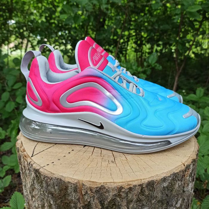 olx nike air max 720